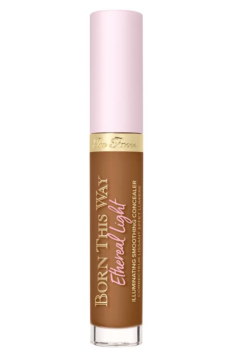 Born This Way Ethereal Light Concealer