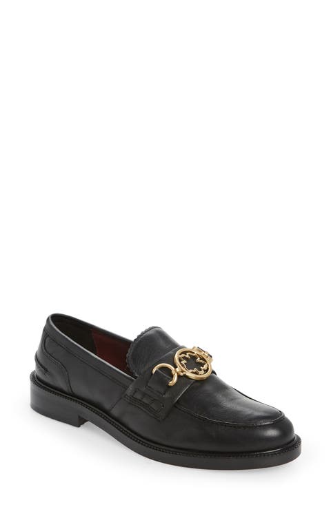 Drayanu Magnolia Loafer (Women)