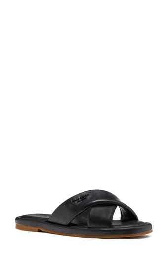Kate Spade New York rio slide sandal