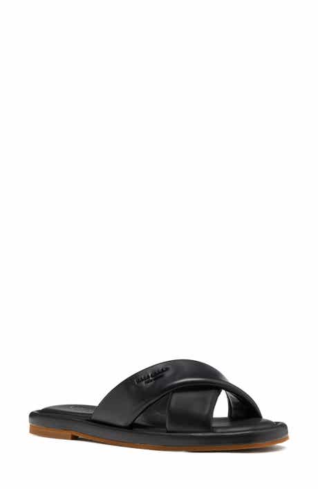 Kate Spade New York rio slide sandal