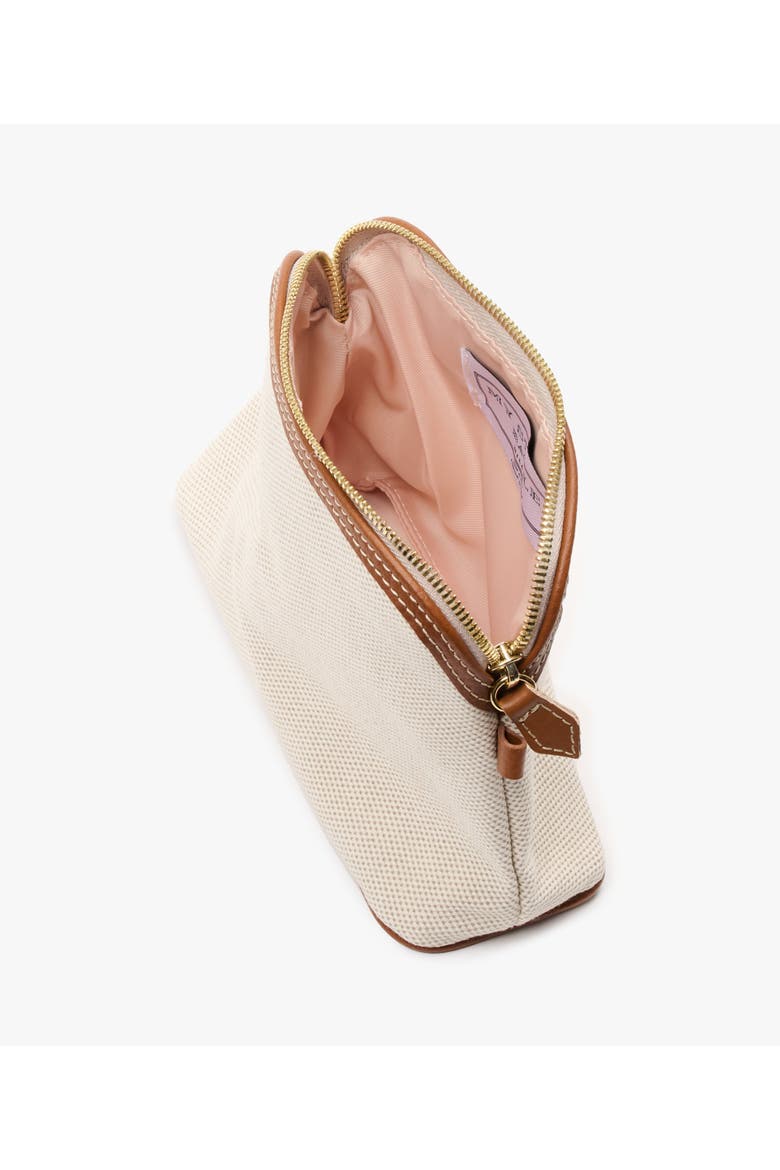 Pursue Aspen Panamone, Alternate, color, White