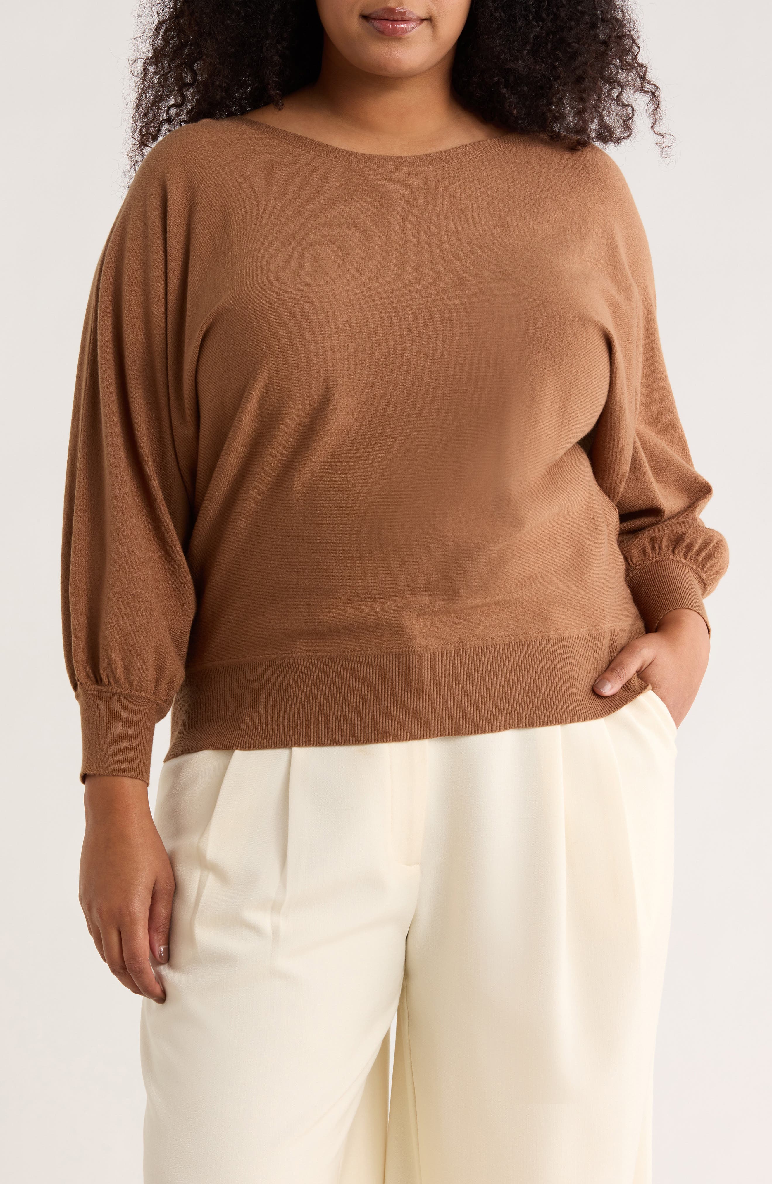 VICUNA