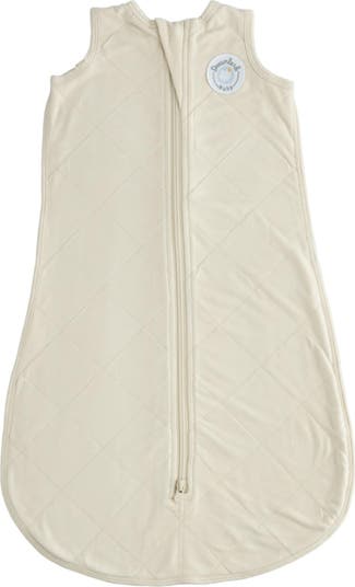 Classic Sleep Sack
