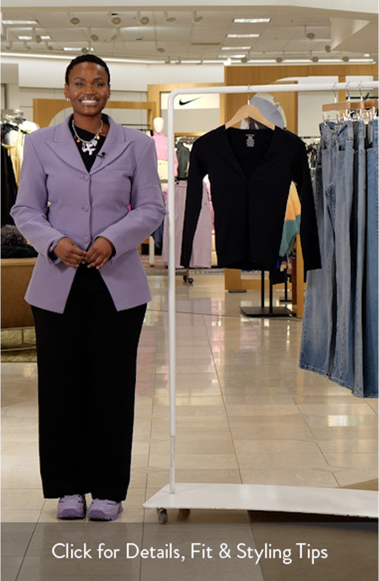 Round Two Top, sales video thumbnail