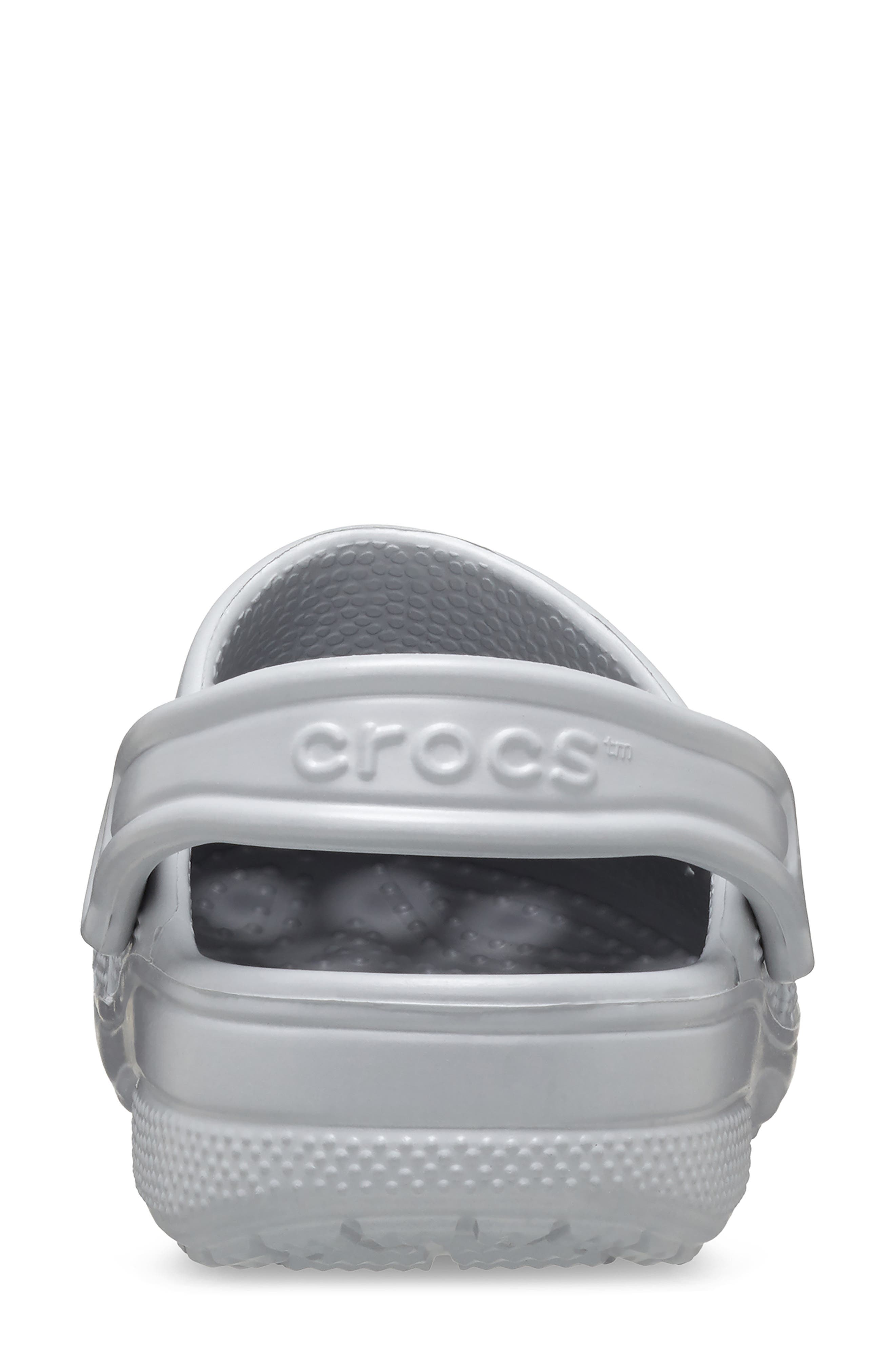 Baya Clog - image 4