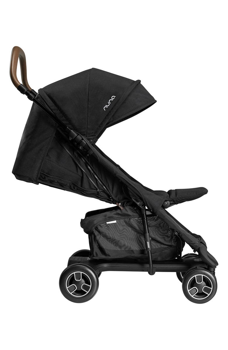 Nuna PEPP<sup>™</sup> next Stroller, Alternate, color,