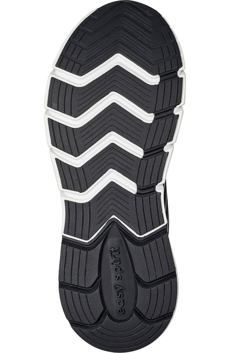 Easy Spirit Jump 8 Sneaker, Alternate, color,