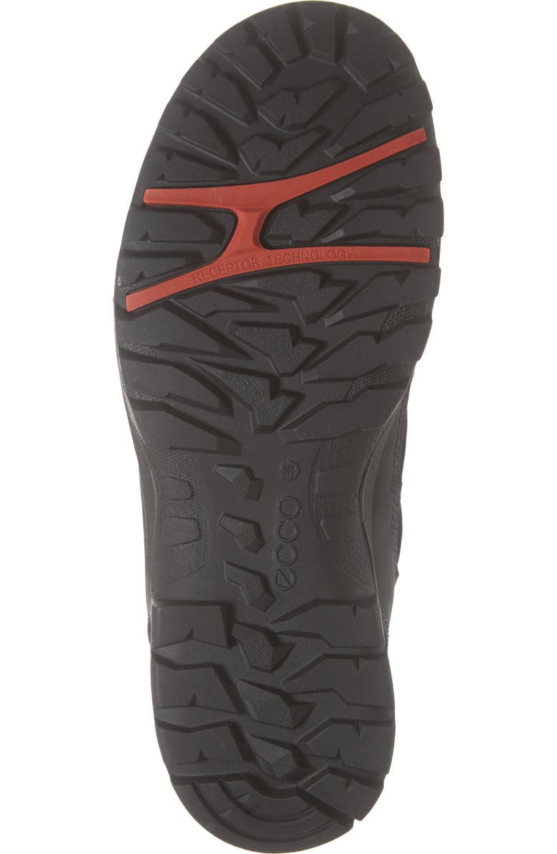 ECCO 'Xpedition III' Gore-Tex<sup>®</sup> Waterproof Hiking Boot, Alternate, color,