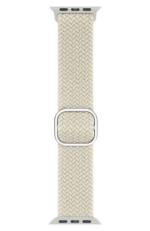 AVALON NYLON BAND FOR APPLE WA