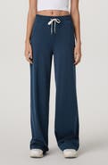 Vuori Halo Essential Wide Leg Sweatpants