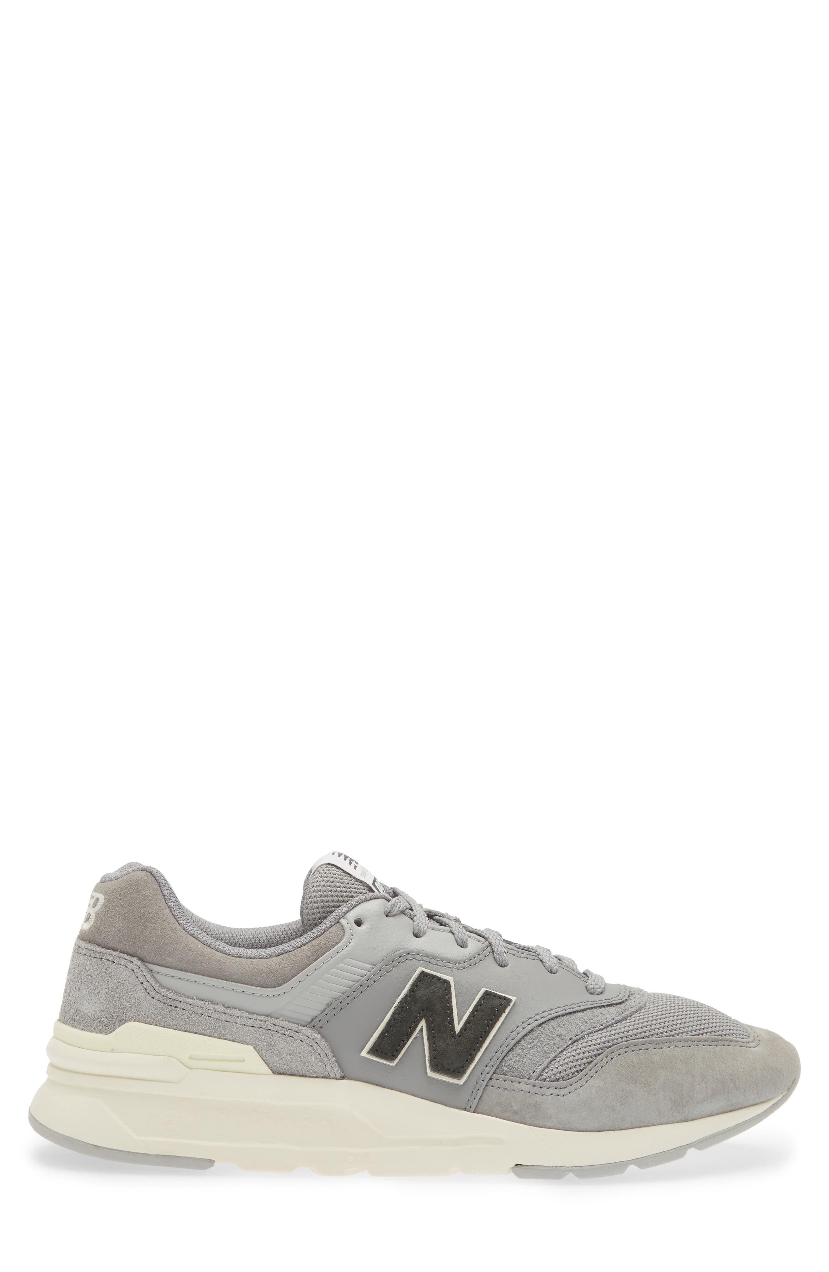 New Balance 997 Sneaker, Alternate, color, 