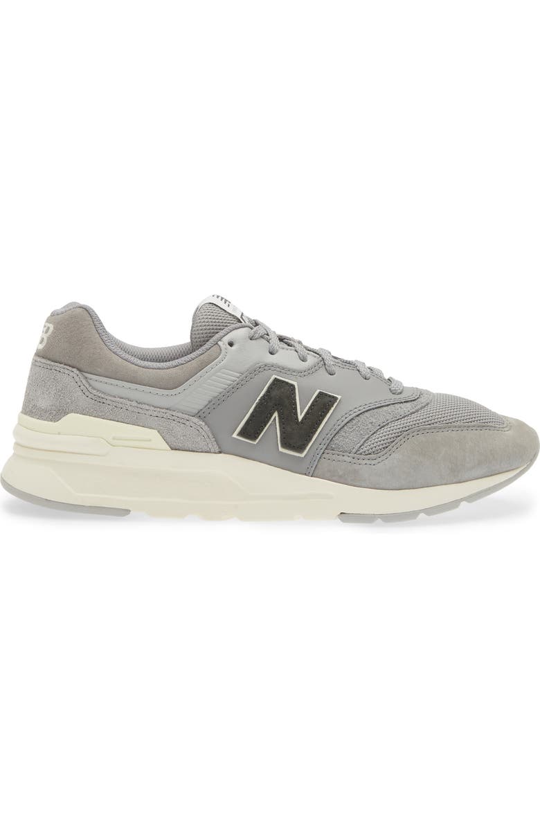 New Balance 997 Sneaker, Alternate, color,
