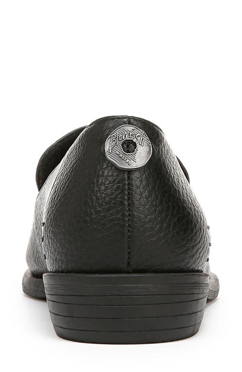 BLOWFISH MALIBU BLOWFISH MALIBU HARPER RIVET STUD LOAFER 
