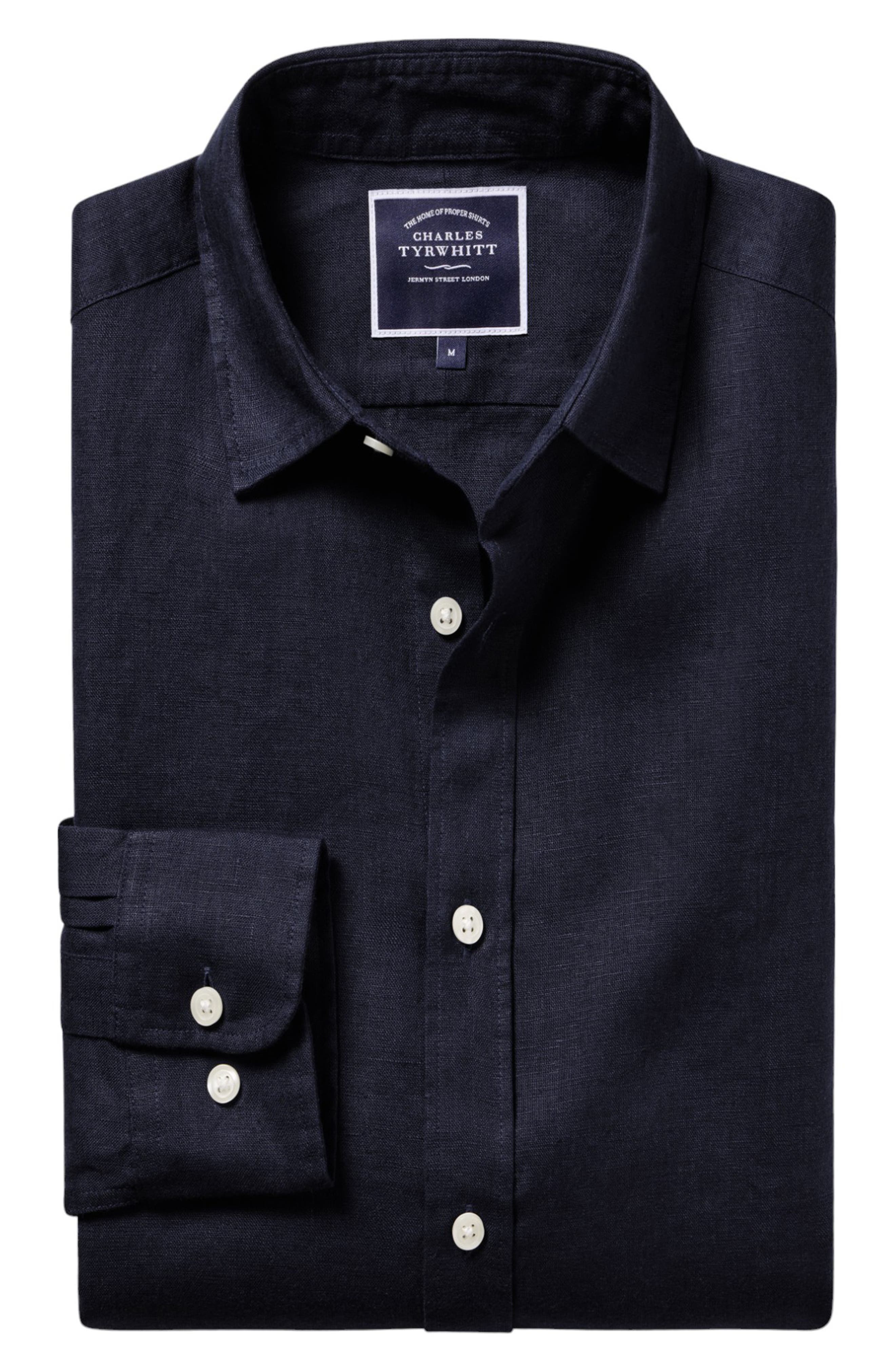 selected NAVY
