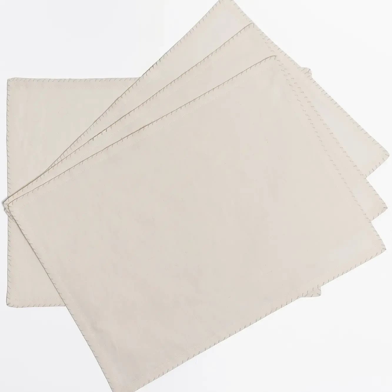 selected Neutral