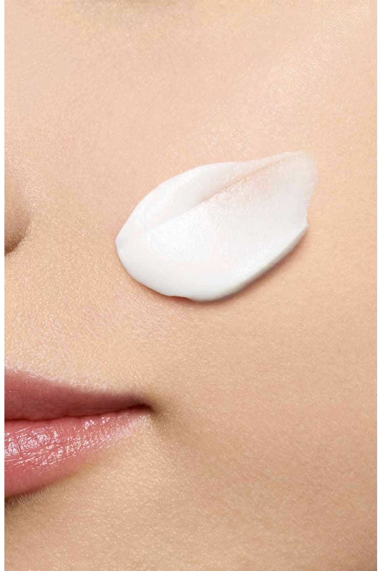 Hydra-Essentiel Night Cream, Alternate, color, NO COLOR