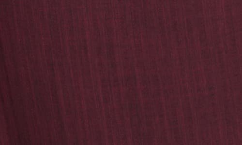 Flying Tomato High Waist Wide Leg Pants In Brown