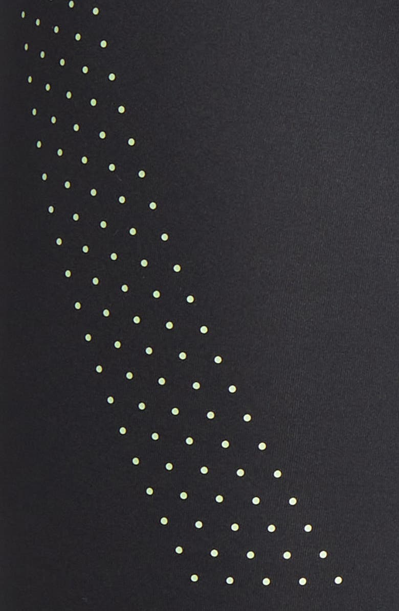 Nike Dri-FIT Elite Micro Performance Boxer Briefs, Alternate, color, 