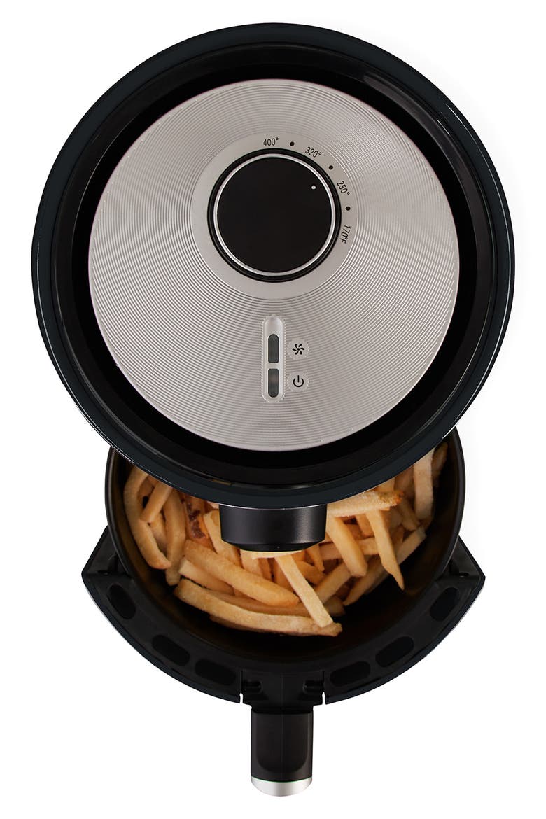 Dash Rise by Dash 2-Quart Compact Air Fryer Oven | Nordstromrack