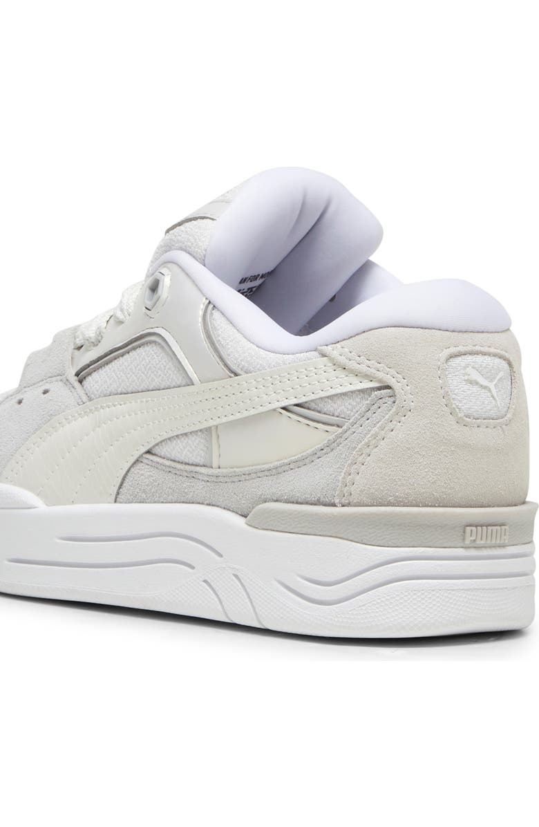 PUMA -180 II Sneaker, Alternate, color,