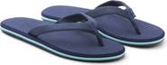 hari mari Dunes Cloud Waterproof Flip Flop