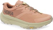 HOKA Transport Shoe