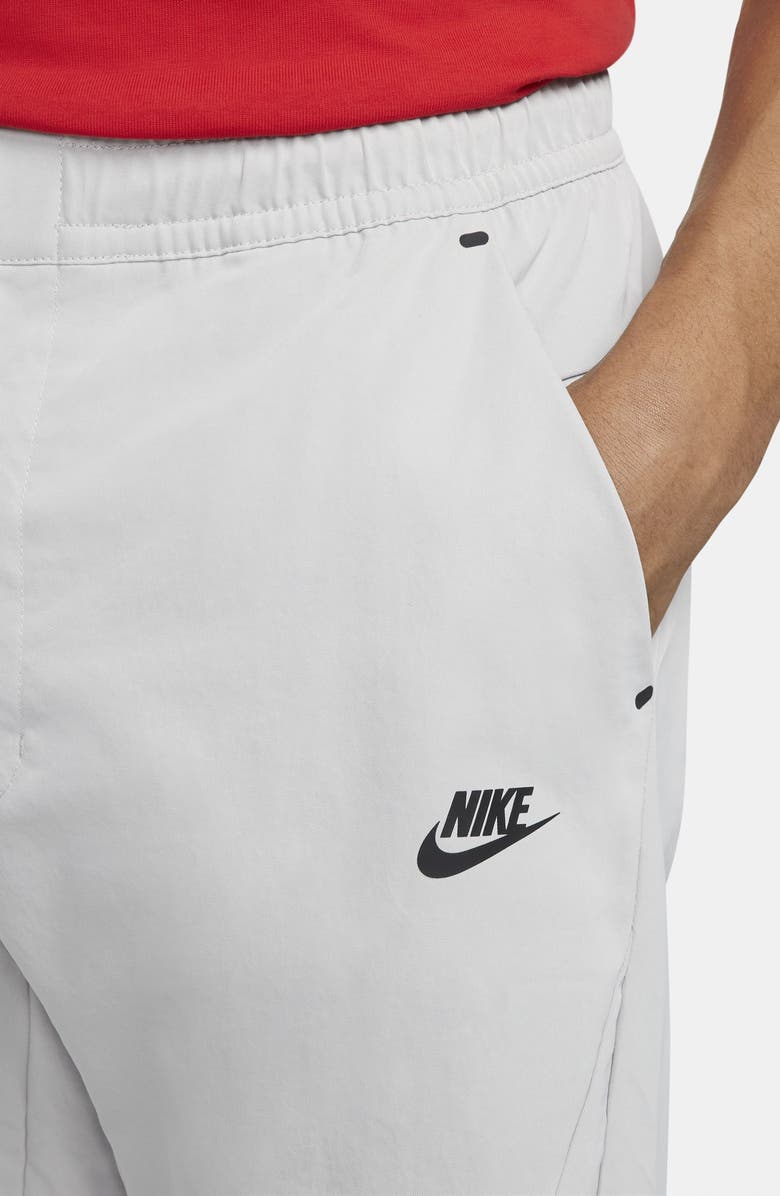 Nike Sportswear Tech Essentials Commuter Pants, Alternate, color, 