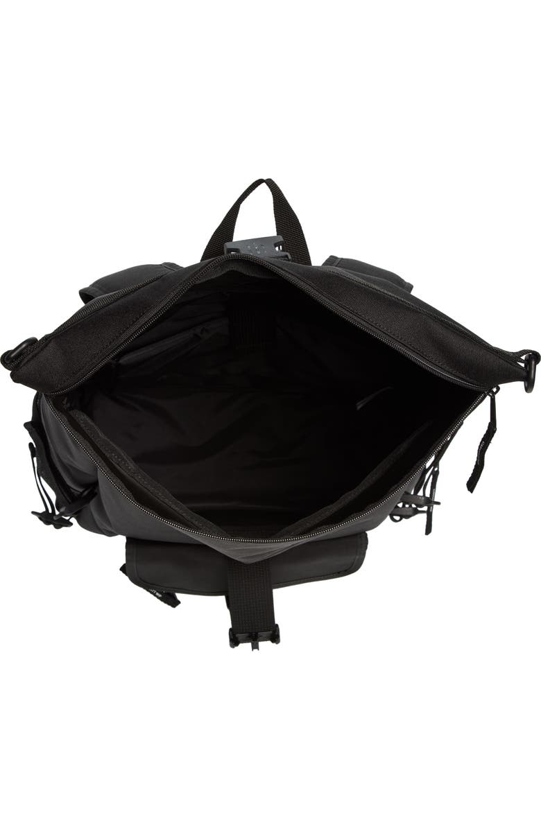 Carhartt Work In Progress Philis Water Repellent Backpack, Alternate, color,