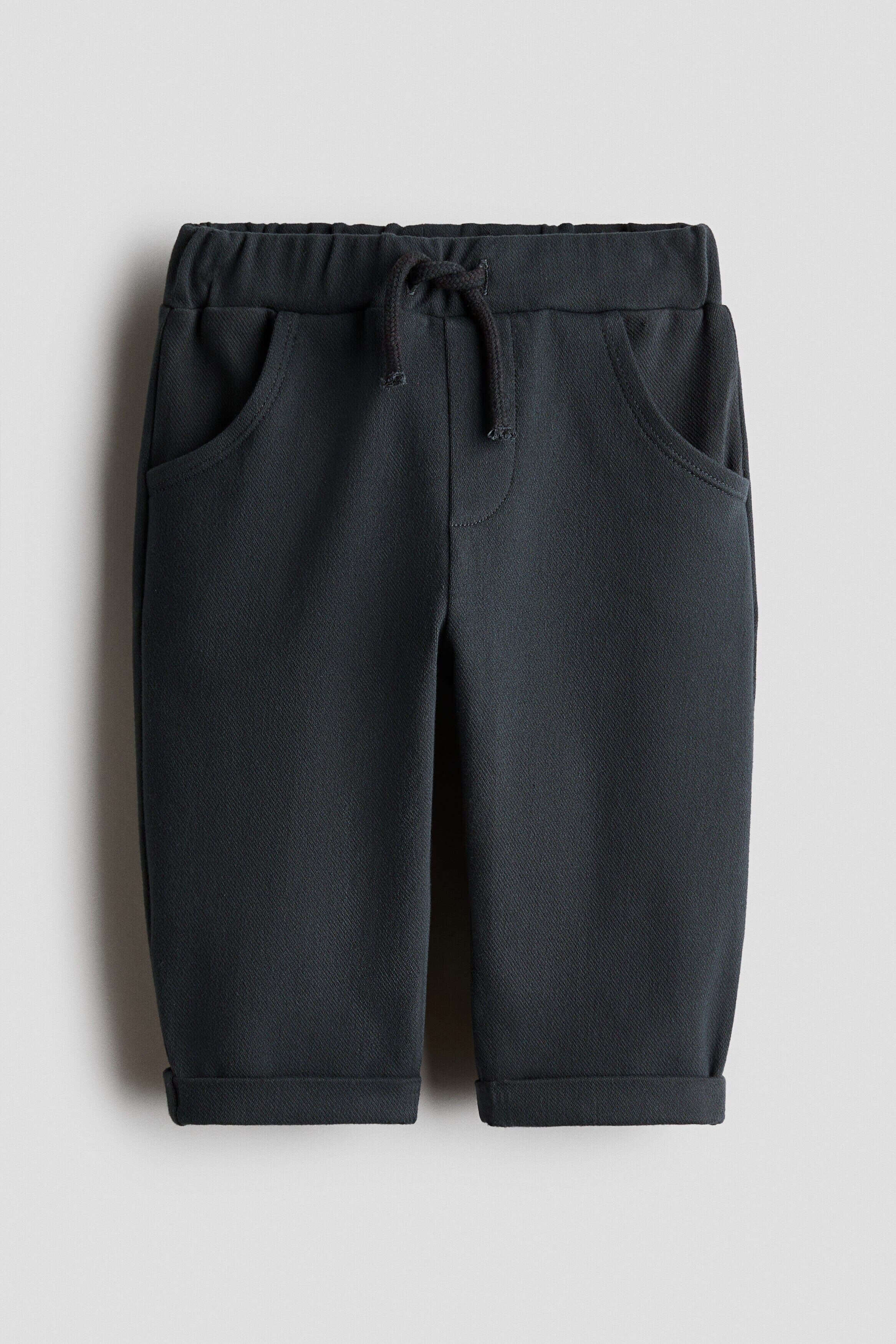 selected Dark gray