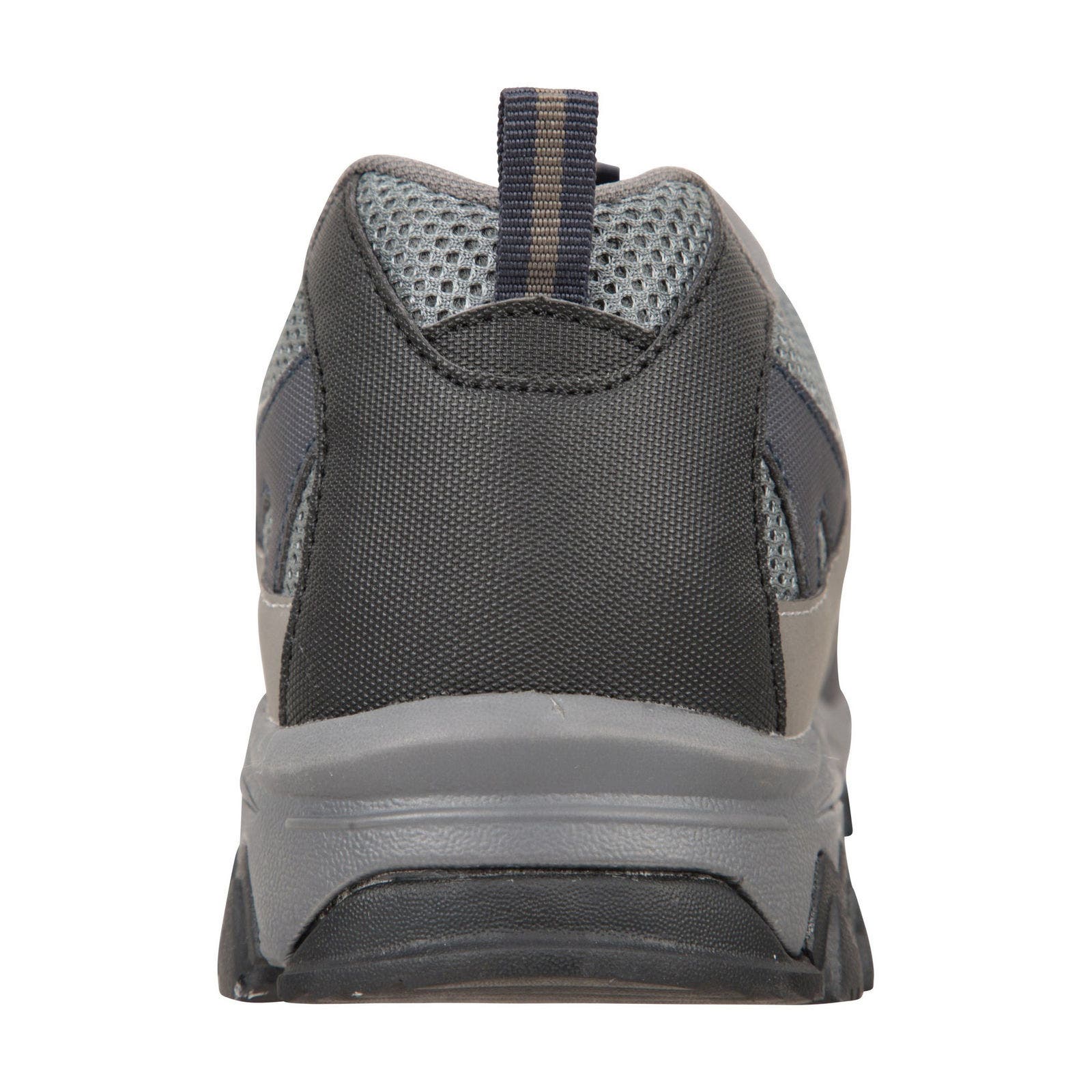 Jungle Walking Shoes, Alternate, color, Dark Blue