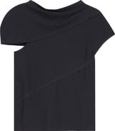 Paloma Wool Aruba T-Shirt