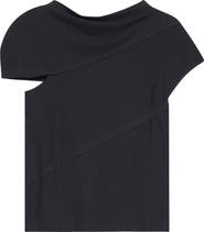 Paloma Wool Aruba T-Shirt