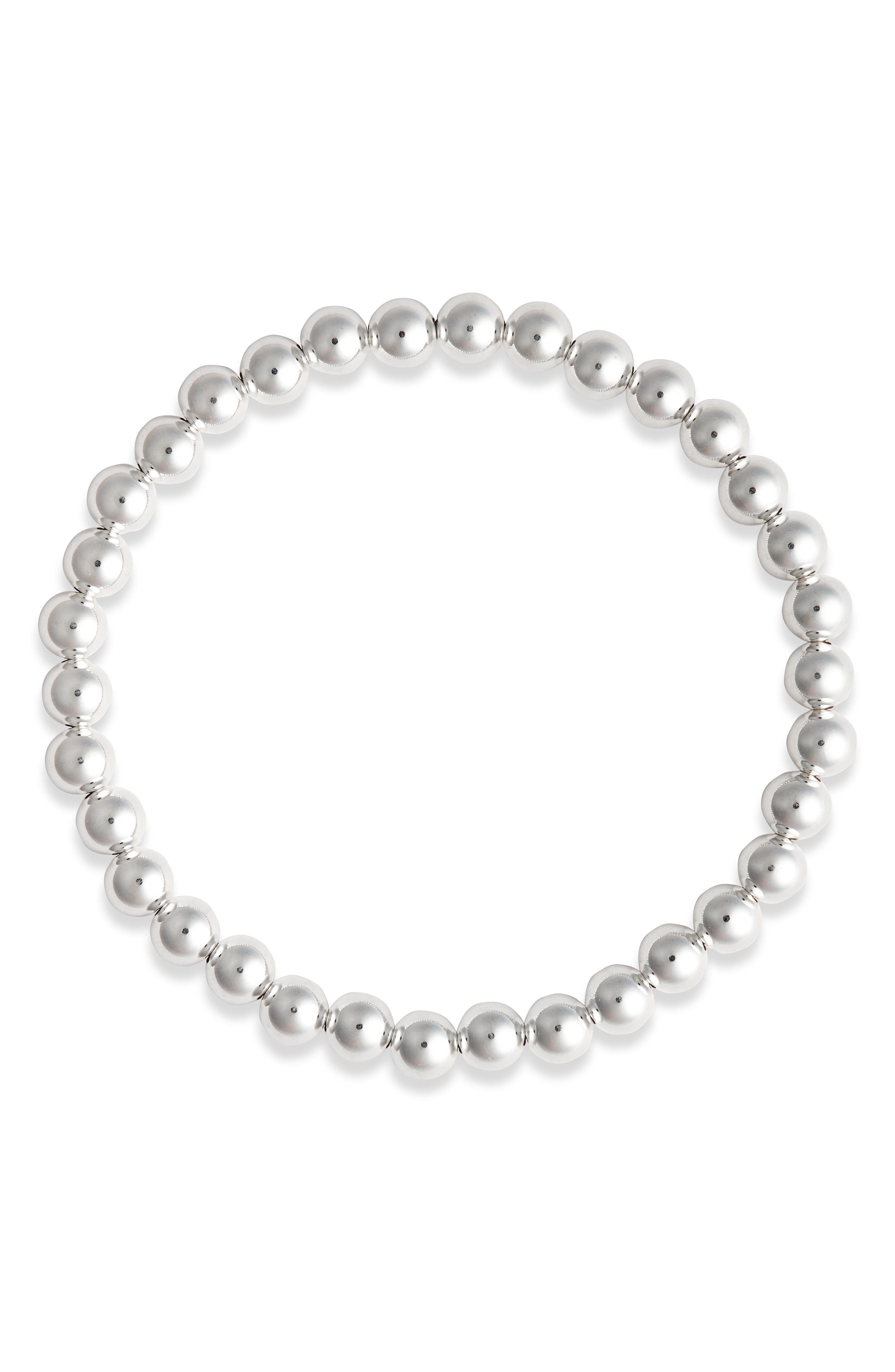 selected STERLING SILVER