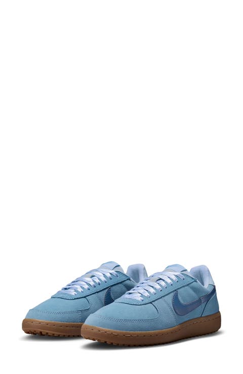 Field General Sneaker