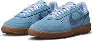 Nike Field General Sneaker
