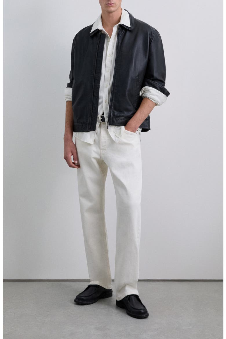 Icon Jersey Ls Shirt, Alternate, color, Taupe
