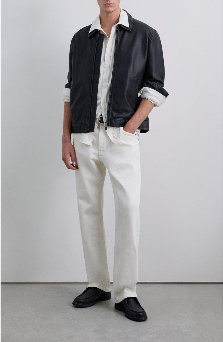 Scalpers Icon Jersey Ls Shirt, Alternate, color, Taupe