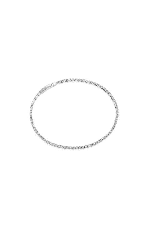 Bracelet Ellera
