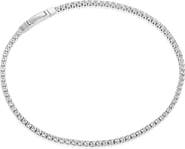 Sif Jakobs Jewellery Bracelet Ellera