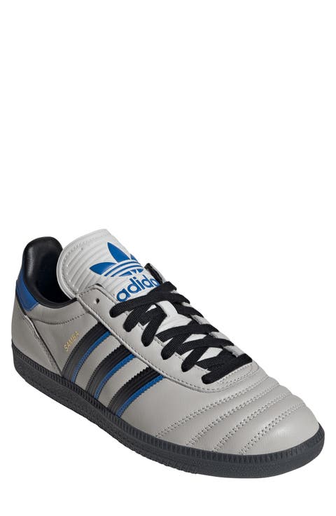 Gender Inclusive Samba 62 Sneaker