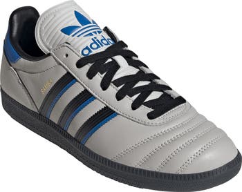 adidas Gender Inclusive Samba 62 Sneaker | Nordstrom