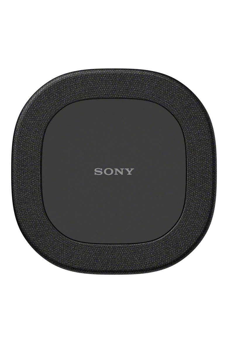 SA-RS8 BRAVIA Theater Rear 8 Wireless Rear Speakers - Pair, Alternate, color, Black