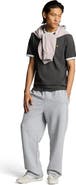 Lyle & Scott Ringer T-shirt