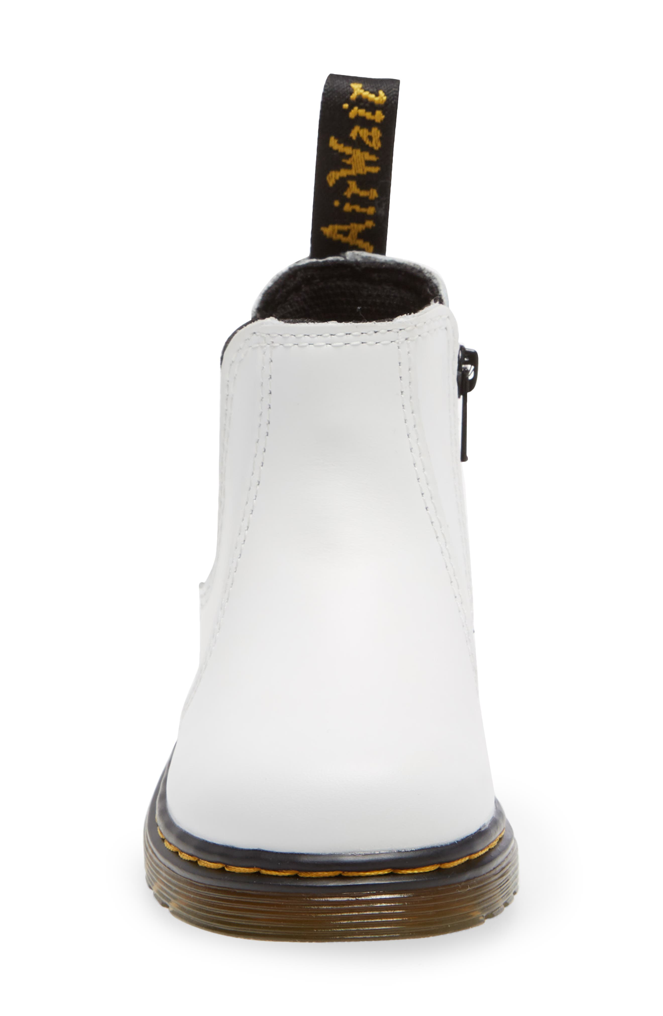 Dr. Martens 2976 Chelsea Boot, Alternate, color, 