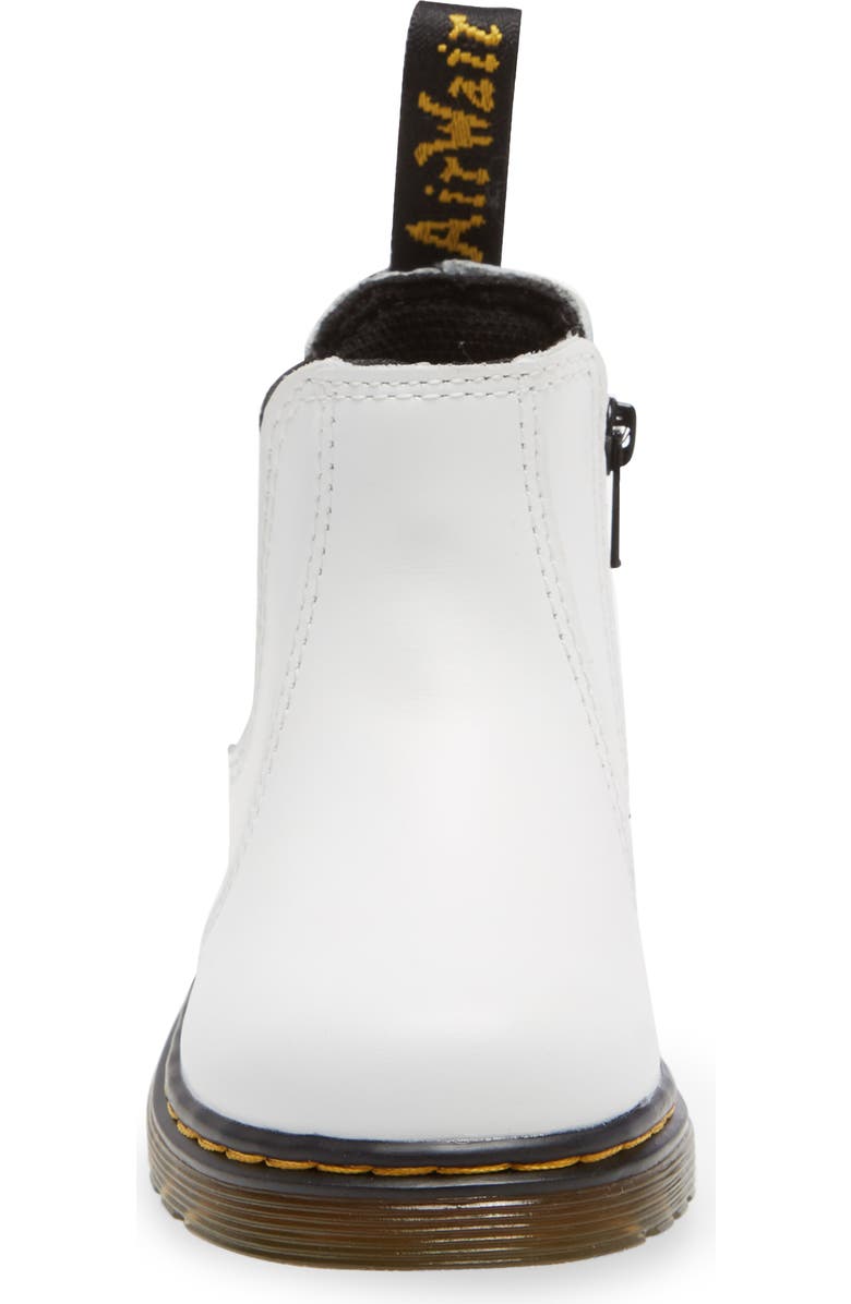 Dr. Martens 2976 Chelsea Boot, Alternate, color,
