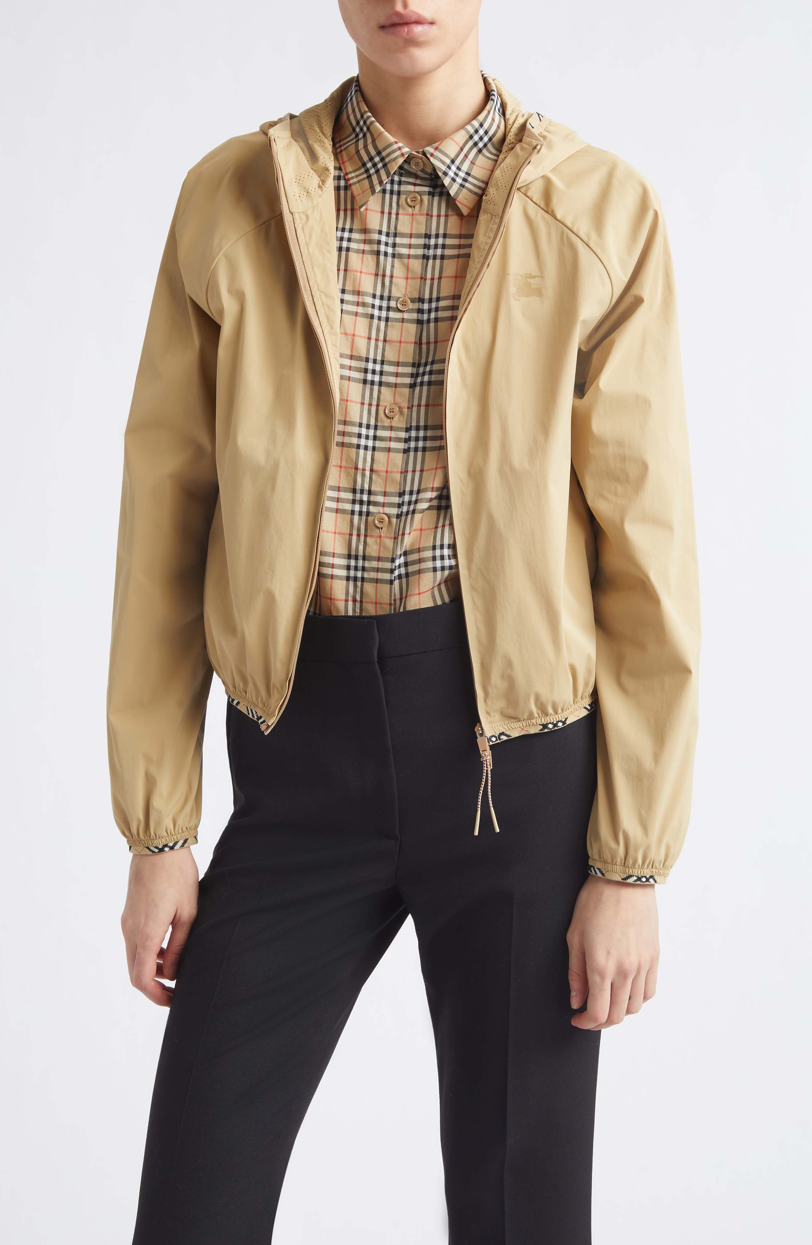 selected BEIGE