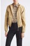 selected Beige