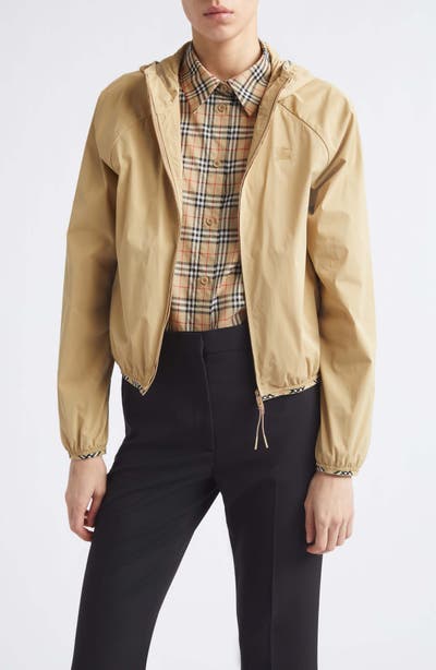 style board product image