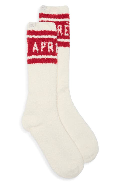 CozyChic™ Après Ski Socks