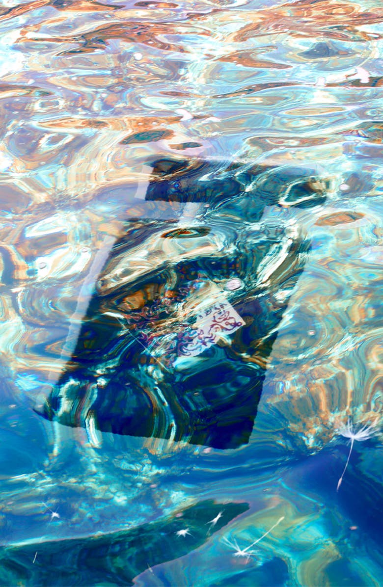 INITIO Parfums Privés Mystic Experience Eau de Parfum, Alternate, color,